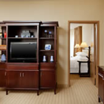 bestroomsturretsuiteD