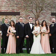 weddingsgroupDM600-2