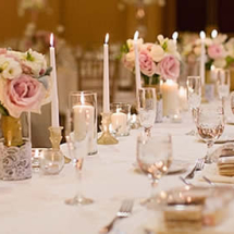 a-weddingpackages600