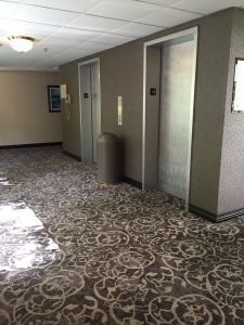New Improvements and Renovations- Anaheim Majestic Garden Hotel Blog