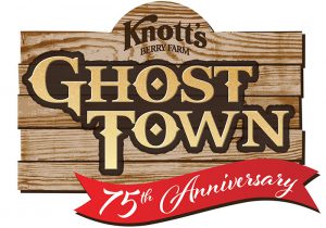 Knotts Berry Farm’s Ghost Town- Anaheim Majestic Garden Hotel Blog