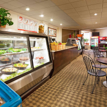 california-deli-restaurant