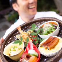 chef-hiro-hanagi-anaheim
