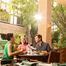 family-dining-patio