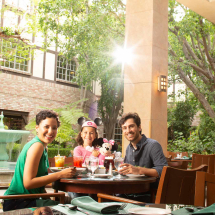 family-dining-patio