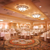 hotel-ballroom-wedding-reception