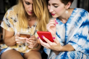 5 Must Have Disneyland Apps for Your Vacation