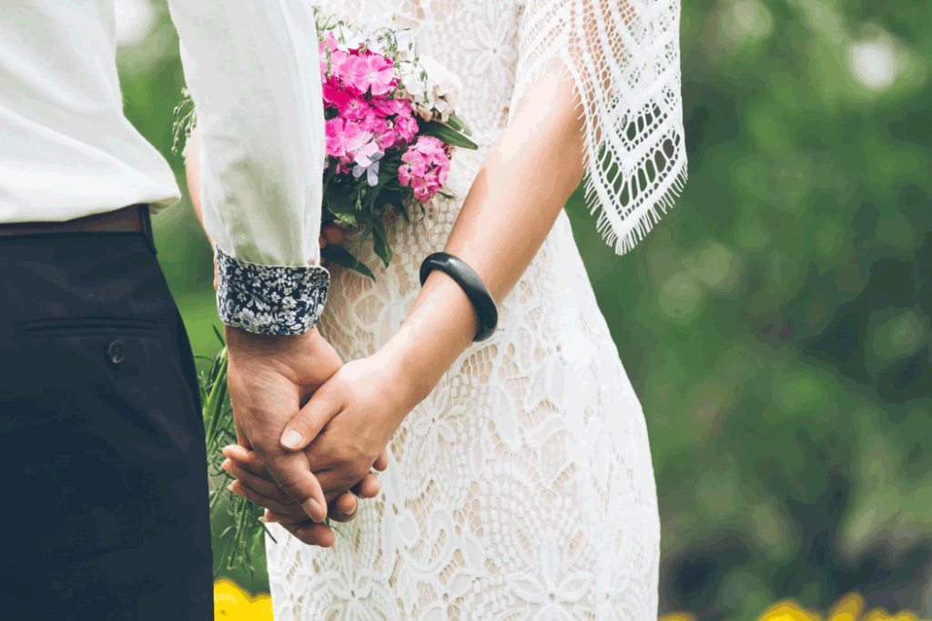 Top 5 Frequently Asked Questions About Weddings in SoCal Top 5 Frequently Asked Questions About Weddings in SoCal