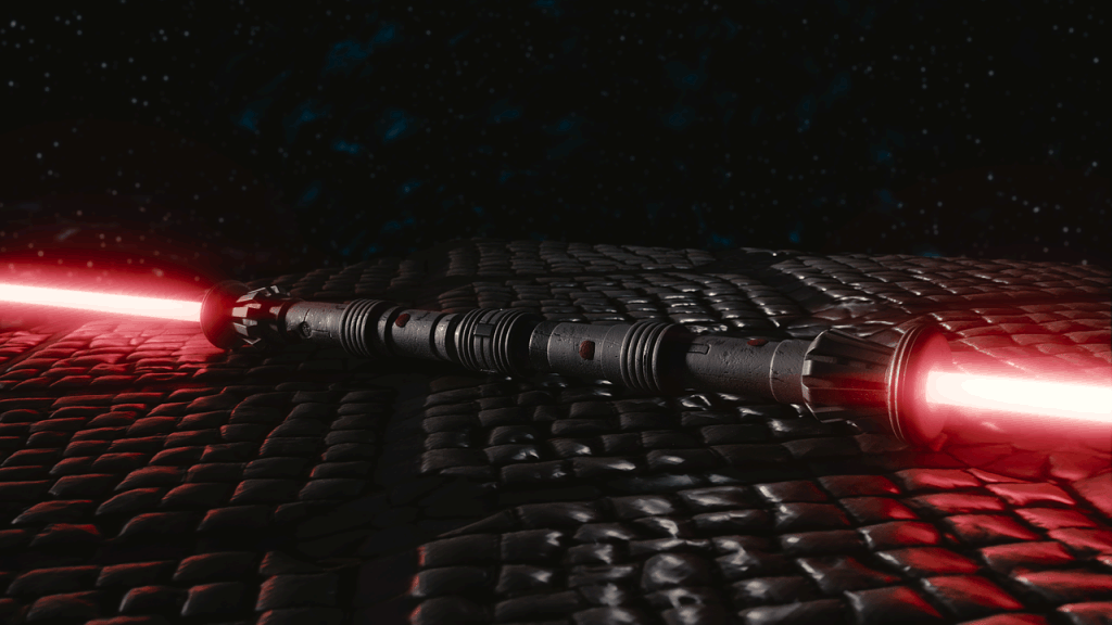Why You Need to Visit Star Wars: Galaxy’s Edge at Disneyland® Resort Right Now Why You Need to Visit Star Wars: Galaxy’s Edge at Disneyland® Resort Right Now