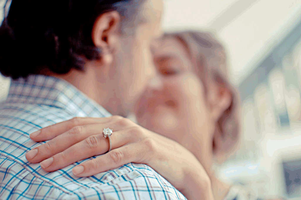 We’re Engaged — Now What? 10 Things You Should Do ASAP