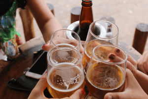 Experience Anaheim’s Amazing Craft Breweries