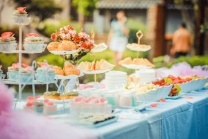 Subtle Disney Wedding Ideas to Add a Bit of Magic to Your Big Day