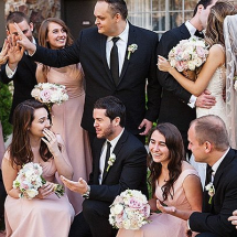 amgh-wedding-group-damaris-mia