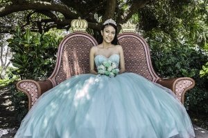 How to Pick a Quinceañera Venue in Southern California