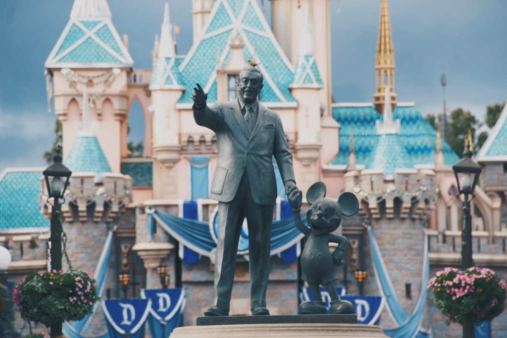 Disneyland® Resort Updates & Info – 9 Things To Know Before You Go!