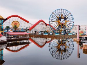 15 Things for Adults to do at Disneyland® Resort – Anaheim Majestic Garden Hotel