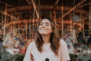 Our Favorite Things to do in Anaheim for Free