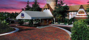 Finding the Right Hotel for Your Disneyland® Vacation
