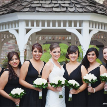 Custom Wedding Packages