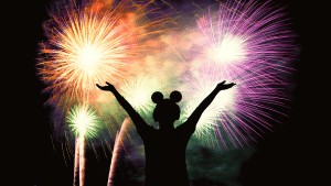 Magical 2025