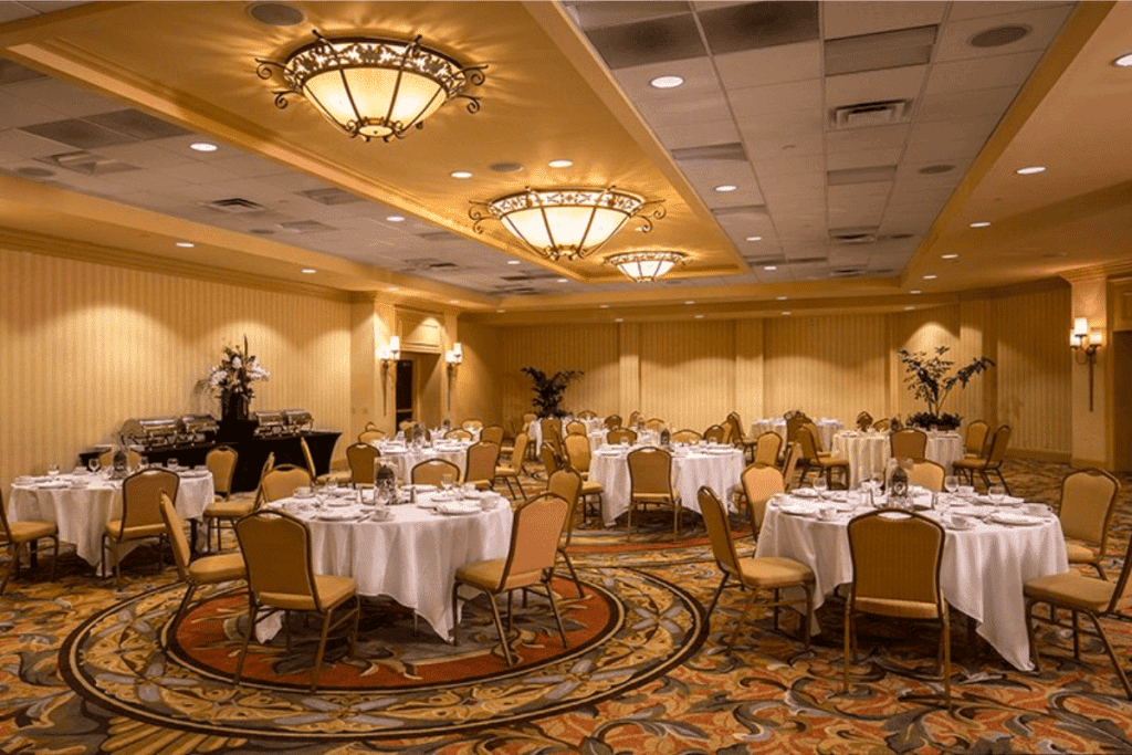 7 Types of Corporate Events Your Business can Host in 2023