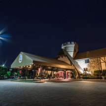 Picture Yourself Here: Anaheim Hotel Photo Gallery