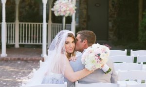 wedding gallery image