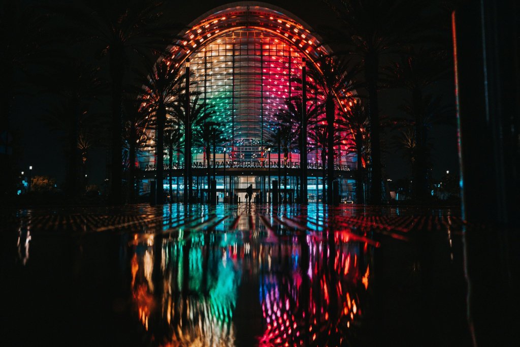 8 Anaheim Attractions You Don’t Want to Miss in 2024 8 Anaheim Attractions You Don’t Want to Miss in 2024