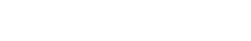 amgh logo
