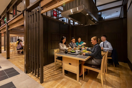 Top Team-Building Activities Near Anaheim for Your Next Company Offsite