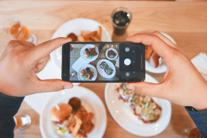 Ultimate Anaheim Fall Foodie Weekend Itinerary (2025 Edition)